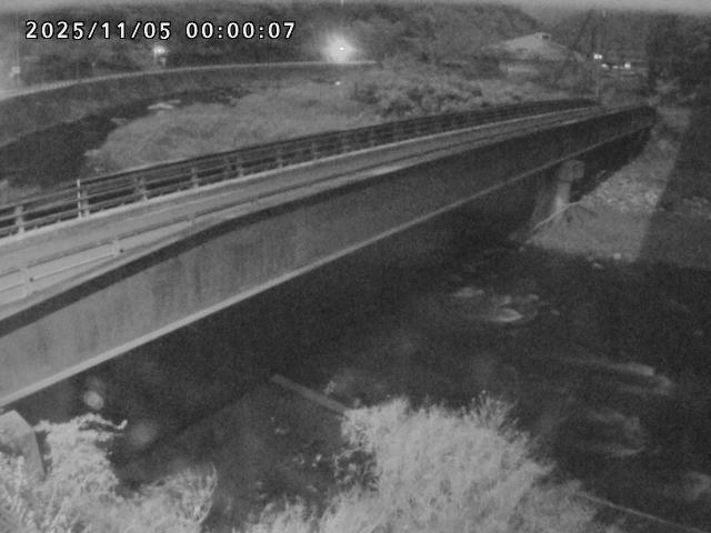 日野川９2025/11/05 16:00:00