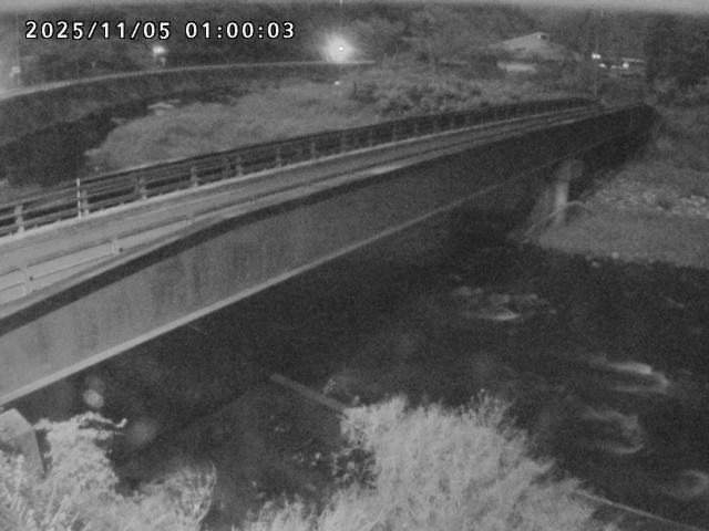 日野川９2025/11/05 16:00:00