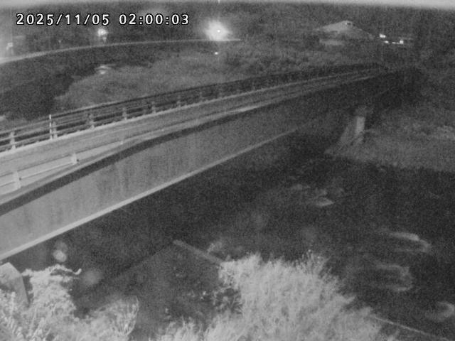 日野川９2025/11/05 16:00:00