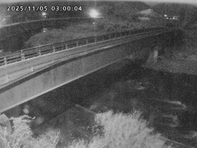 日野川９2025/11/05 16:00:00