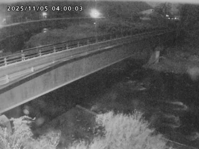 日野川９2025/11/05 16:00:00