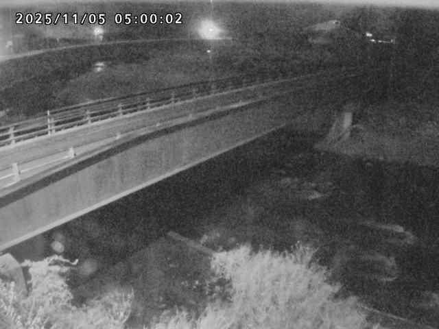 日野川９2025/11/05 16:00:00