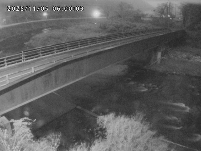 日野川９2025/11/05 16:00:00