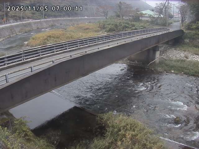 日野川９2025/11/05 16:00:00
