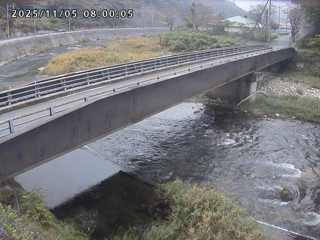 日野川９2025/11/05 16:00:00