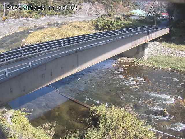 日野川９2025/11/05 16:00:00