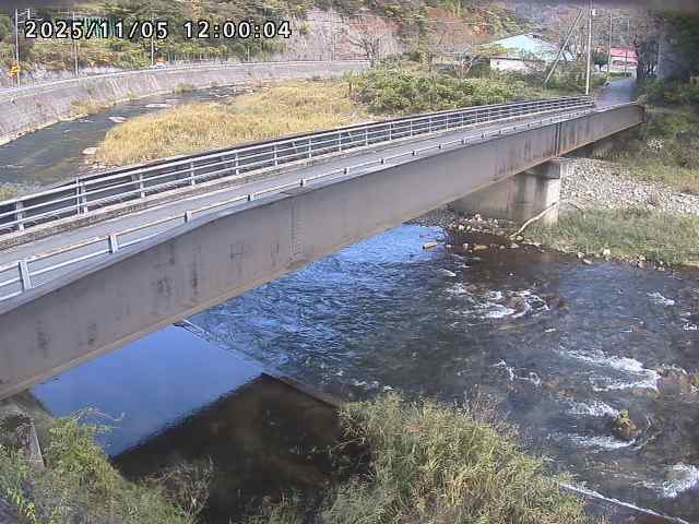 日野川９2025/11/05 16:00:00