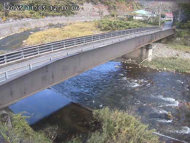 日野川９2025/11/05 16:00:00