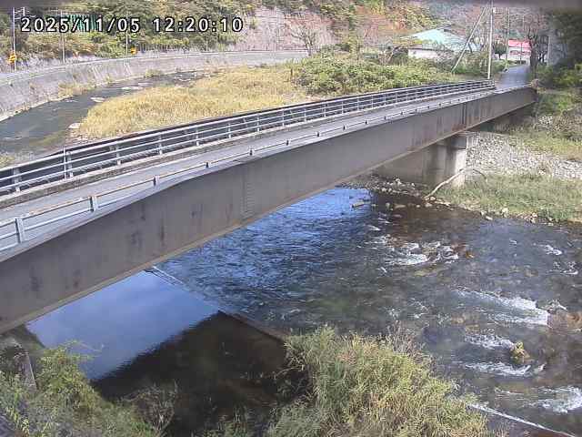 日野川９2025/11/05 16:00:00