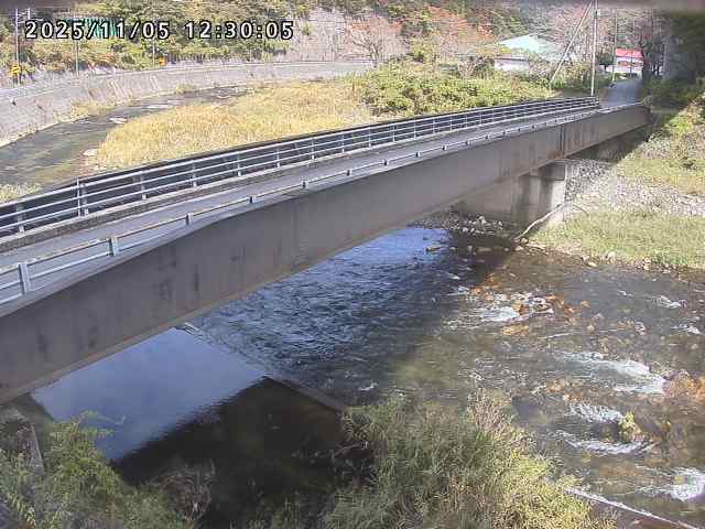 日野川９2025/11/05 16:00:00