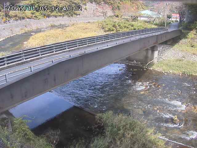 日野川９2025/11/05 16:00:00