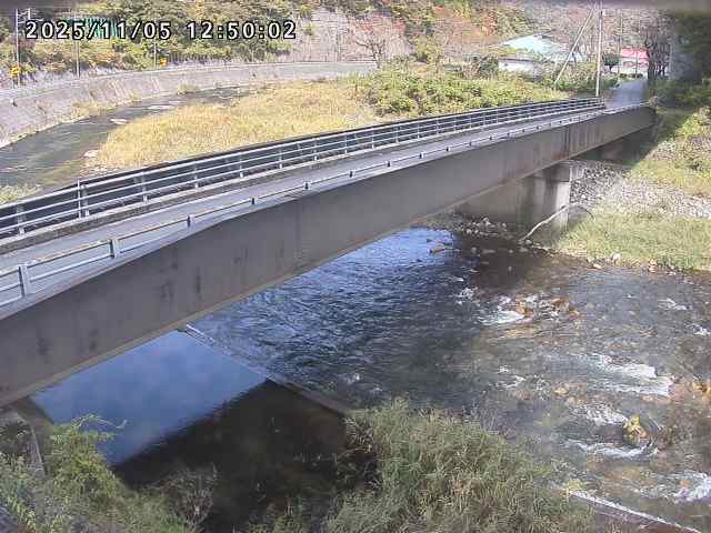 日野川９2025/11/05 16:00:00