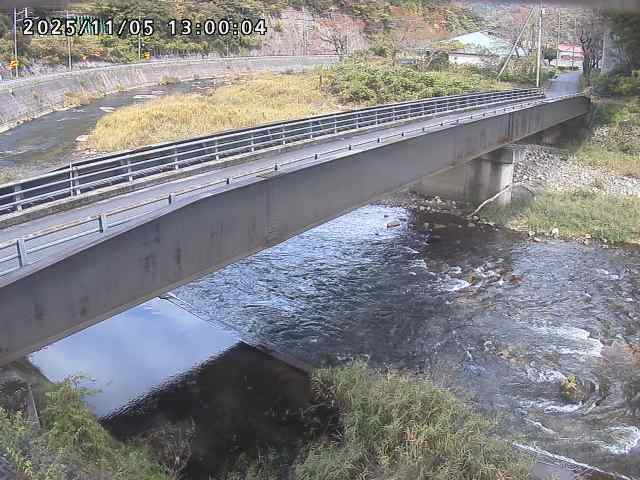 日野川９2025/11/05 16:00:00