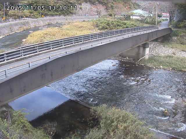 日野川９2025/11/05 16:00:00