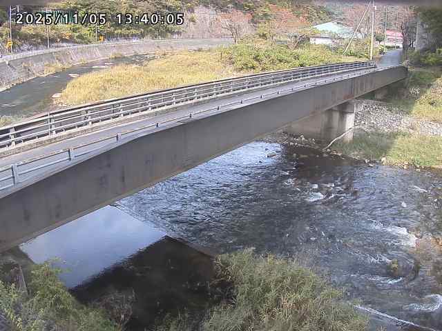 日野川９2025/11/05 16:00:00