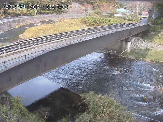 日野川９2025/11/05 16:00:00