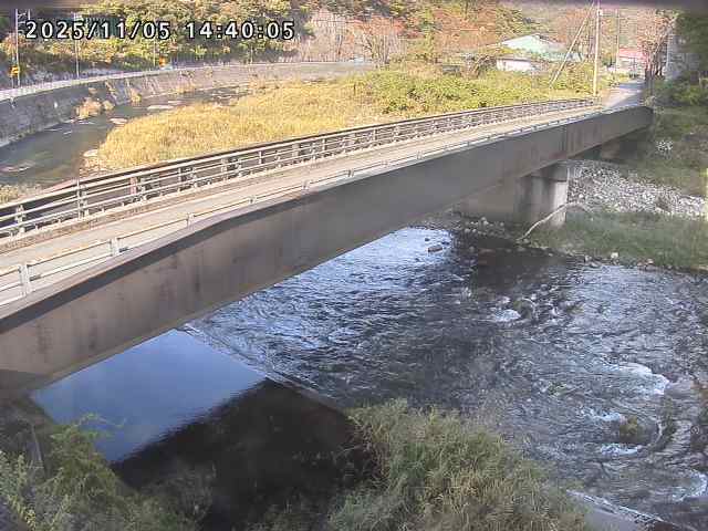 日野川９2025/11/05 16:00:00