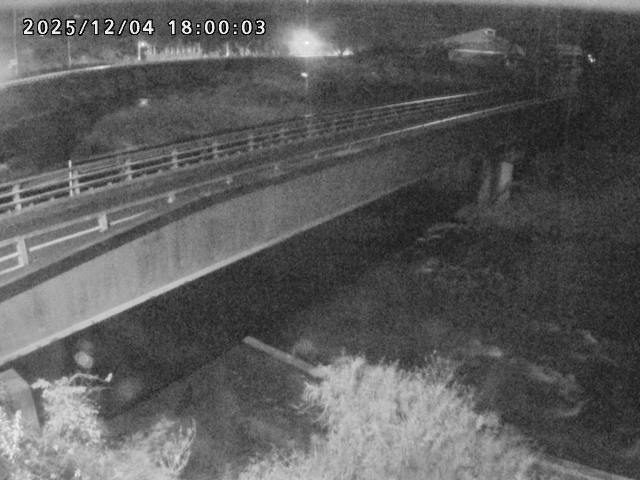 日野川９2025/12/05 17:00:00