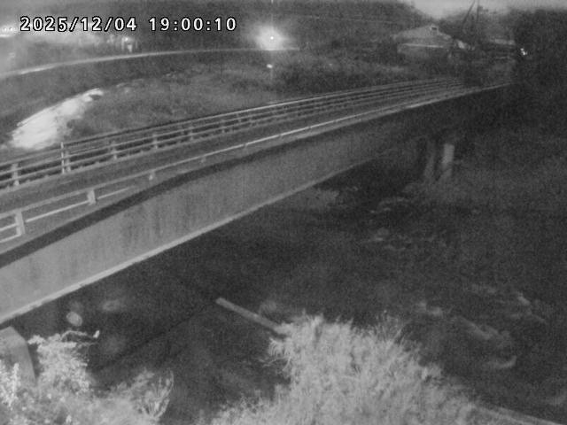 日野川９2025/12/05 17:00:00