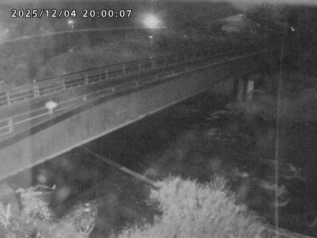 日野川９2025/12/05 17:00:00