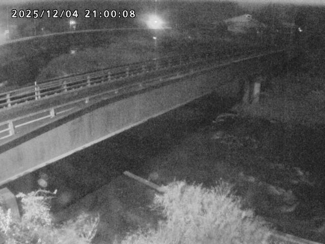 日野川９2025/12/05 17:00:00