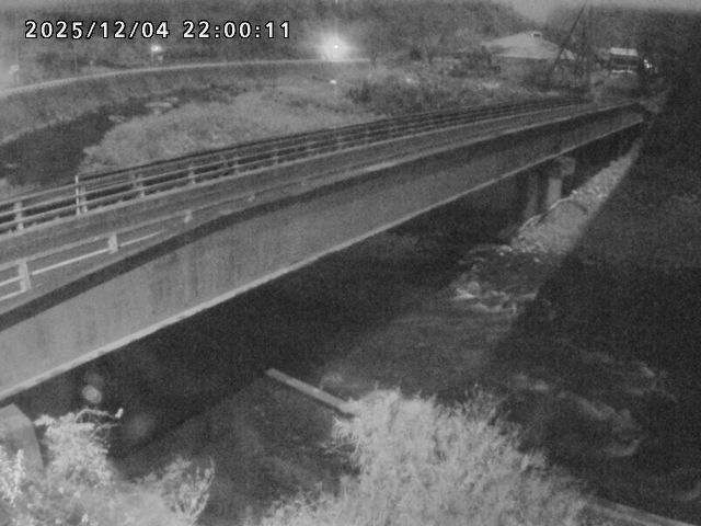 日野川９2025/12/05 17:00:00