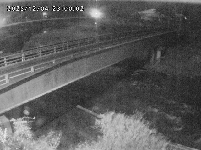 日野川９2025/12/05 17:00:00