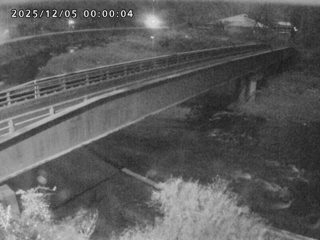 日野川９2025/12/05 17:00:00