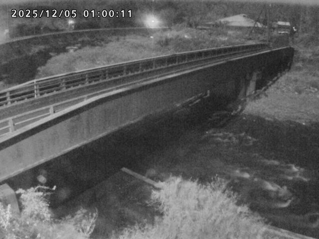 日野川９2025/12/05 17:00:00