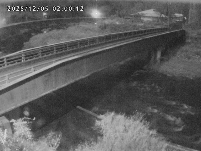 日野川９2025/12/05 17:00:00