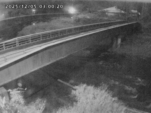 日野川９2025/12/05 17:00:00