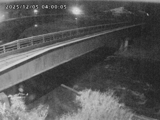 日野川９2025/12/05 17:00:00