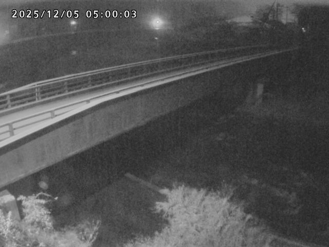 日野川９2025/12/05 17:00:00