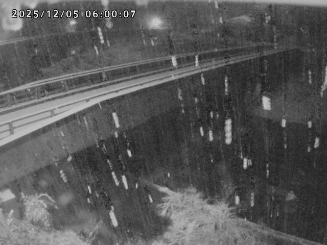 日野川９2025/12/05 17:00:00