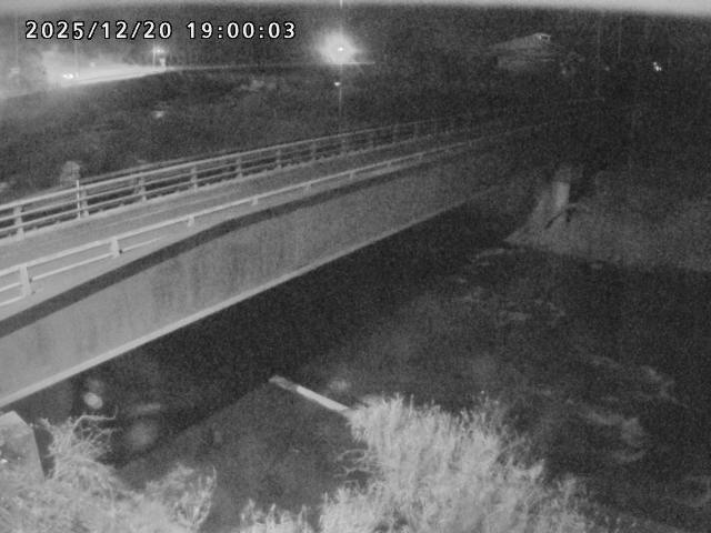 日野川９2025/12/21 12:30:00