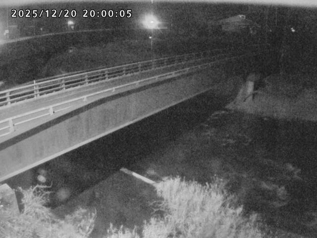 日野川９2025/12/21 12:30:00