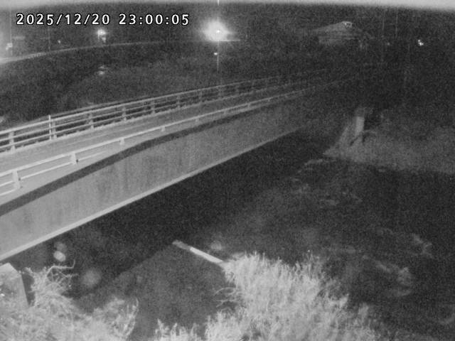 日野川９2025/12/21 12:30:00