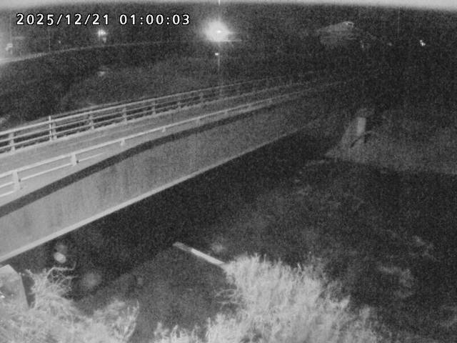 日野川９2025/12/21 12:30:00