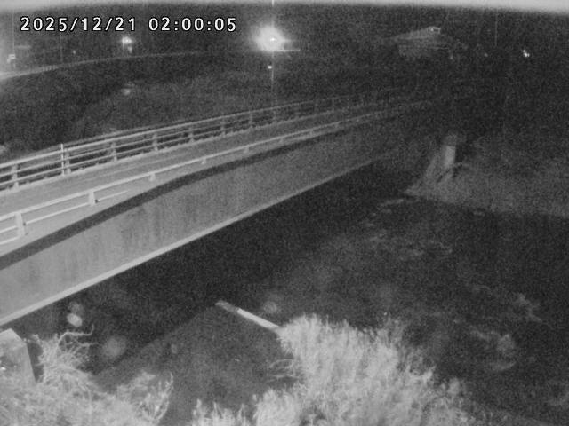 日野川９2025/12/21 12:30:00