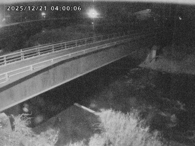 日野川９2025/12/21 12:30:00