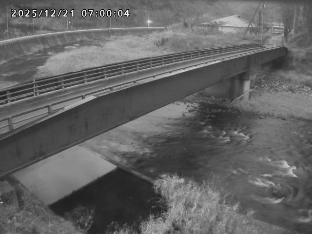 日野川９2025/12/21 12:30:00