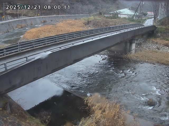 日野川９2025/12/21 12:30:00