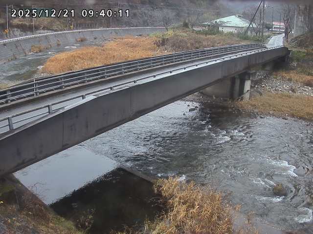 日野川９2025/12/21 12:30:00