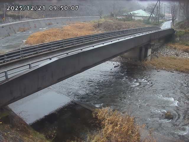 日野川９2025/12/21 12:30:00