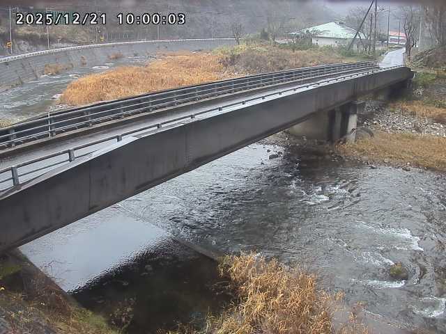 日野川９2025/12/21 12:30:00
