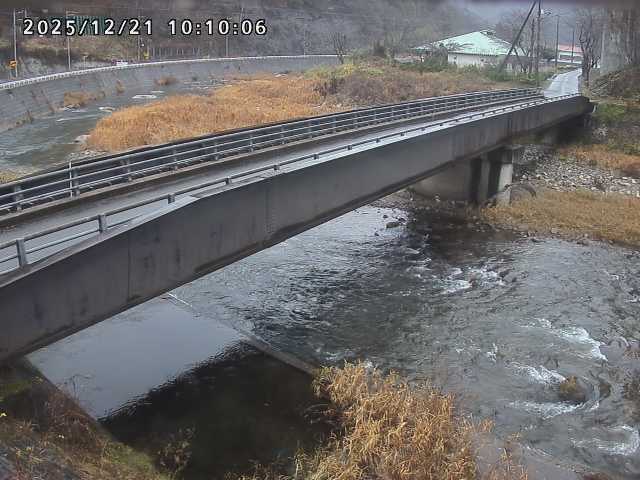 日野川９2025/12/21 12:30:00