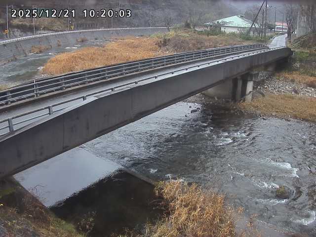 日野川９2025/12/21 12:30:00