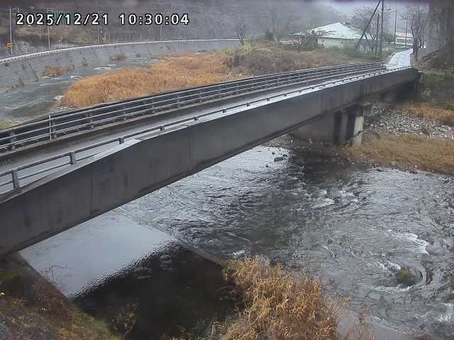 日野川９2025/12/21 12:30:00