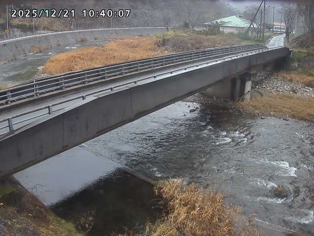 日野川９2025/12/21 12:30:00