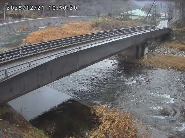 日野川９2025/12/21 12:30:00